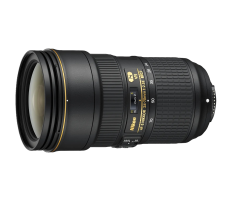 Nikon_AF-S_NIKKOR_24-70mm_F2.8_proframe_location_paris_1