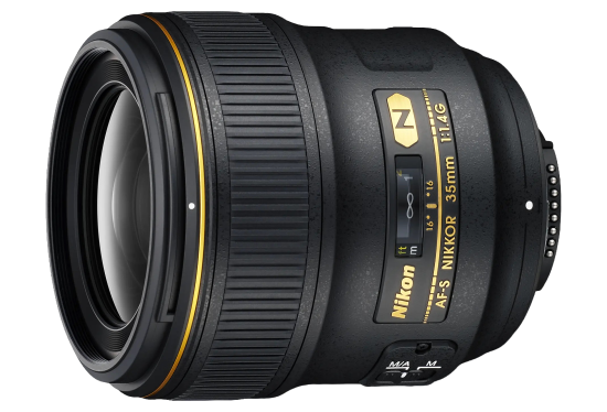 Nikon_AF-S_Nikkor_35mm_F1.4_proframe_location_paris_1
