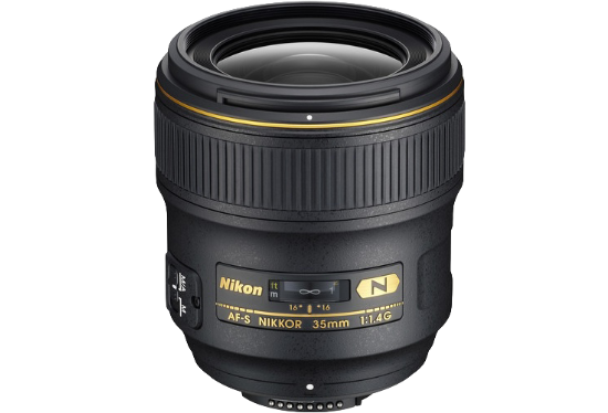 Nikon_AF-S_Nikkor_35mm_F1.4_proframe_location_paris_2
