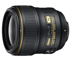 Nikon_AF-S_Nikkor_35mm_F1.4_proframe_location_paris_1