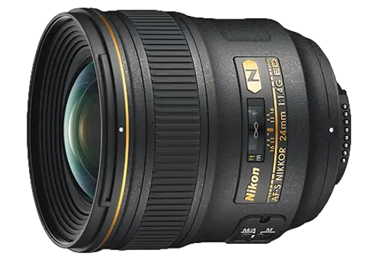 Nikon_AF-S_Nikkor_24mm_F1.4_location_paris_1