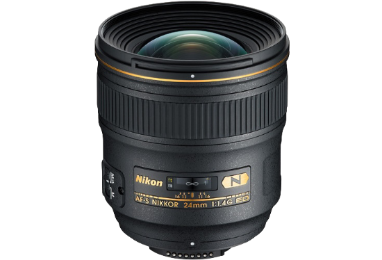Nikon_AF-S_Nikkor_24mm_F1.4_location_paris_2