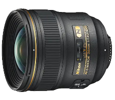 Nikon_AF-S_Nikkor_24mm_F1.4_location_paris_1
