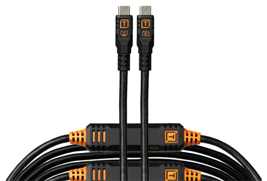 Tethertools_Câble_Tetherpro_Optima_10G_USB-C_9,4m__proframe_location_paris_3