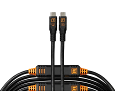 Tethertools_Câble_Tetherpro_Optima_10G_USB-C_9,4m__proframe_location_paris_3