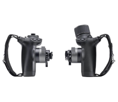 DJI_Double_poignée_pour_Ronin_4D_et_Moniteur_HighBrigh_proframe_location_paris_1