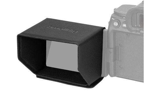 Smallrig_Pare-soleil_pour_écran_LCD_proframe_location_paris_2