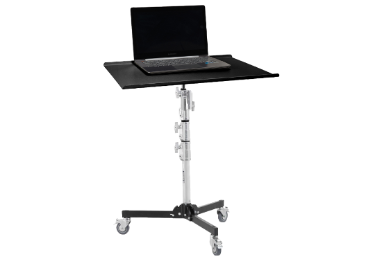 tether_tools_table_aero_master_proframe_location_paris_4.png