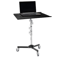 tether_tools_table_aero_master_proframe_location_paris_4.png