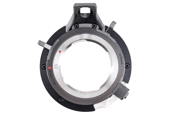 DJI_Bague_d'adaptateur_monture_leica_M_to_DJI_DX_Ronin_4D_proframe_location_paris_1
