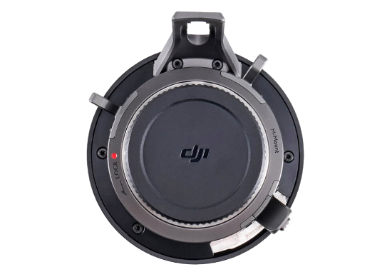 DJI_Bague_d'adaptateur_monture_leica_M_to_DJI_DX_Ronin_4D_proframe_location_paris_2
