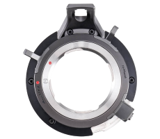 DJI_Bague_d'adaptateur_monture_leica_M_to_DJI_DX_Ronin_4D_proframe_location_paris_1