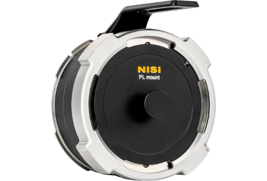 Nisi_Athena_Adaptateur_Monture_Arri_PL_to_DJI_DX_proframe_location_paris_1