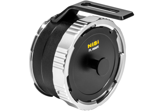 Nisi_Athena_Adaptateur_Monture_Arri_PL_to_DJI_DX_proframe_location_paris_2