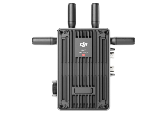 DJI_Transmission_RX_Recepteur_Vidéo_proframe_location_paris_1