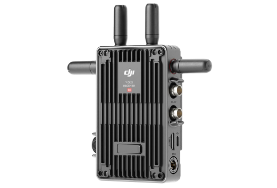 DJI_Transmission_RX_Recepteur_Vidéo_proframe_location_paris_2