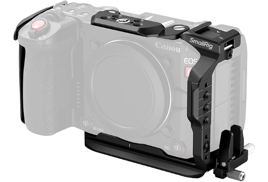 Smallrig_5656_Cage_EOS_C50_proframe_location_paris_1