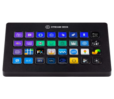 Elgato_Stream_Deck_XL_32_touches_proframe_location_paris_1
