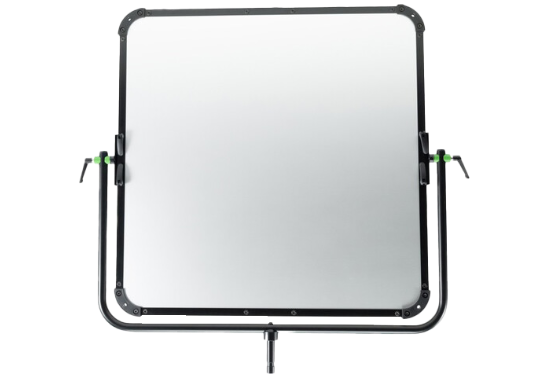 LightBridge_CRLS_C-100_Miroir_Diff_0_1_Gen2_100x100cm_proframe_location_paris_2