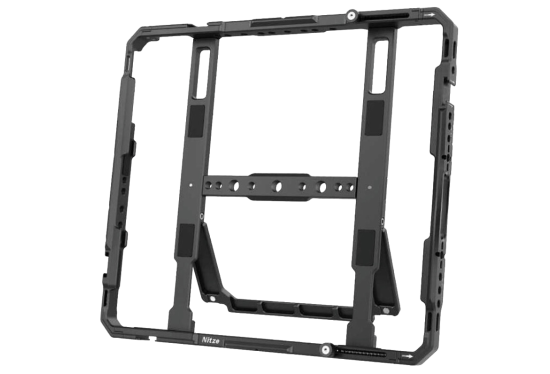 Nitze_Coque_pour_iPad_Pro_M2_M3_M4_proframe_location_paris_1