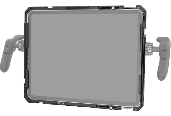 Nitze_Coque_pour_iPad_Pro_M2_M3_M4_proframe_location_paris_2