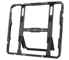 Nitze_Coque_pour_iPad_Pro_M2_M3_M4_proframe_location_paris_1