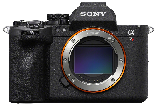 sony_alpha_7r_vi_proframe_location_paris_1
