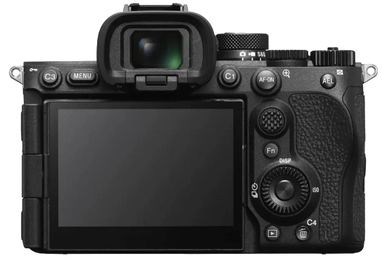 sony_alpha_7r_vi_proframe_location_paris_2