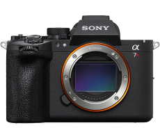 sony_alpha_7r_vi_proframe_location_paris_1