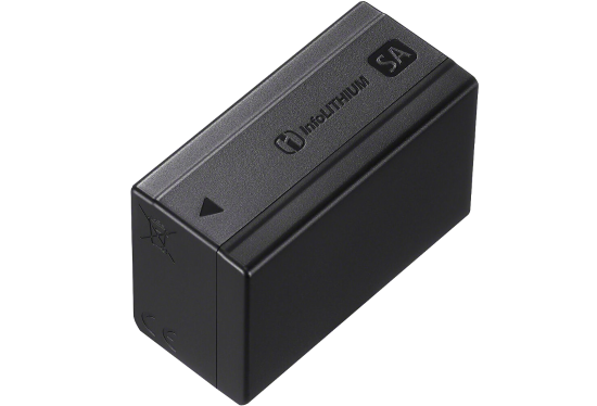 Sony_Batterie_NP-SA100_proframe_location_paris_1