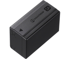 Sony_Batterie_NP-SA100_proframe_location_paris_1