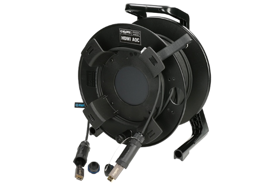 Klotz_Touret_HDMI_to_HDMI_50m_proframe_location_paris_2
