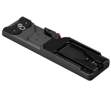Sony_VCT-14_Quick_Release_proframe_location_paris_2