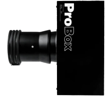 Profoto_ProBox_proframe_location_paris_1