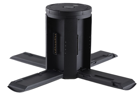 DJI_Chargeur_de_batterie_TB50_4_voies_proframe_location_paris_4