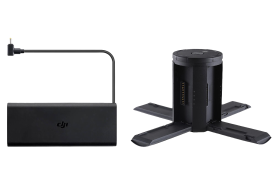 DJI_Chargeur_de_batterie_TB50_4_voies_proframe_location_paris_7
