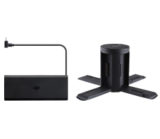 DJI_Chargeur_de_batterie_TB50_4_voies_proframe_location_paris_7