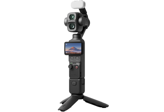 DJI_Osmo_Pocket_4P_proframe_location_paris_1