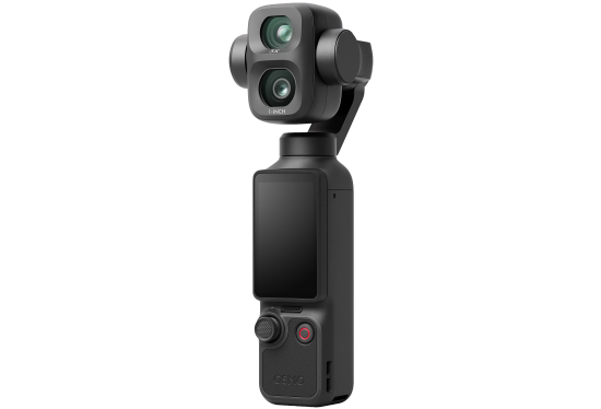 DJI_Osmo_Pocket_4P_proframe_location_paris_2