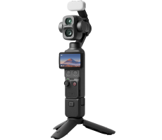 DJI_Osmo_Pocket_4P_proframe_location_paris_1