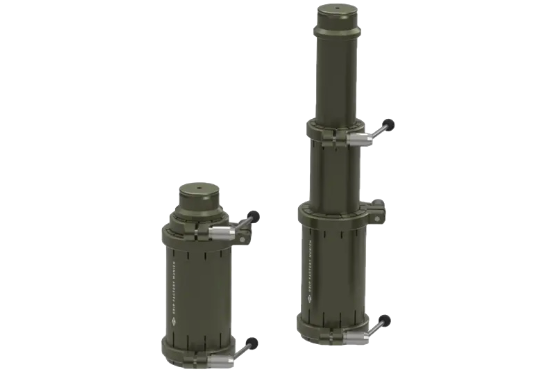 GFM_Bazooka_Pneumatique_(35-68cm)_proframe_location_paris_1