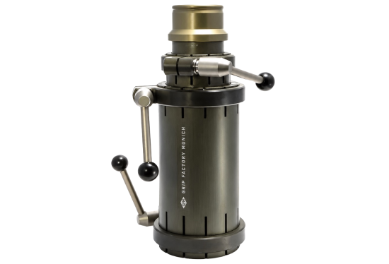 GFM_Bazooka_Pneumatique_(35-68cm)_proframe_location_paris_2