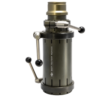 GFM_Bazooka_Pneumatique_(35-68cm)_proframe_location_paris_2