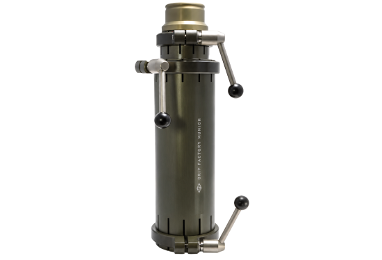 GFM_Bazooka_Pneumatique_(50-115cm)_proframe_location_paris_1