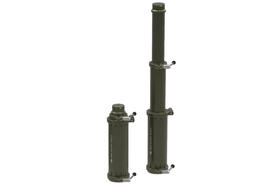 GFM_Bazooka_Pneumatique_(50-115cm)_proframe_location_paris_2