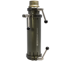 GFM_Bazooka_Pneumatique_(50-115cm)_proframe_location_paris_1