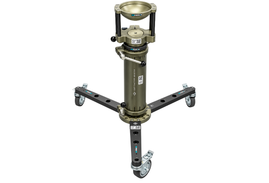 GFM_Kit_Grip_Bazooka_Pneumatique_50-115cm_proframe_location_paris_1
