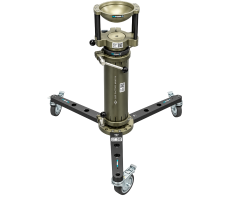 GFM_Kit_Grip_Bazooka_Pneumatique_50-115cm_proframe_location_paris_1
