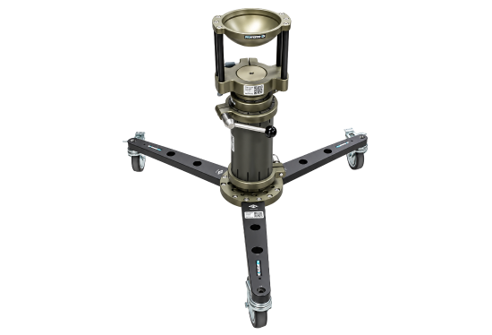 GFM_Kit_Grip_Bazooka_Pneumatique_35-68cm_proframe_location_paris_1