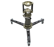 GFM_Kit_Grip_Bazooka_Pneumatique_35-68cm_proframe_location_paris_1